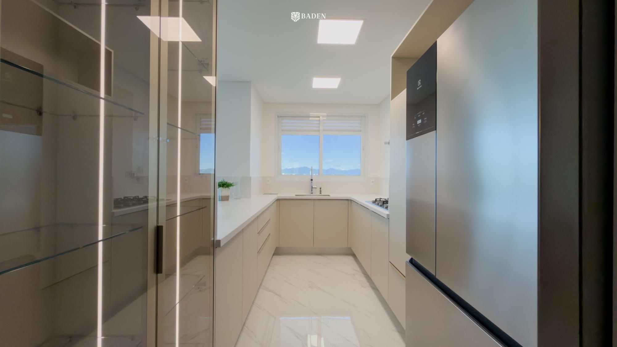 Apartamento, 3 quartos, 180 m² - Foto 20