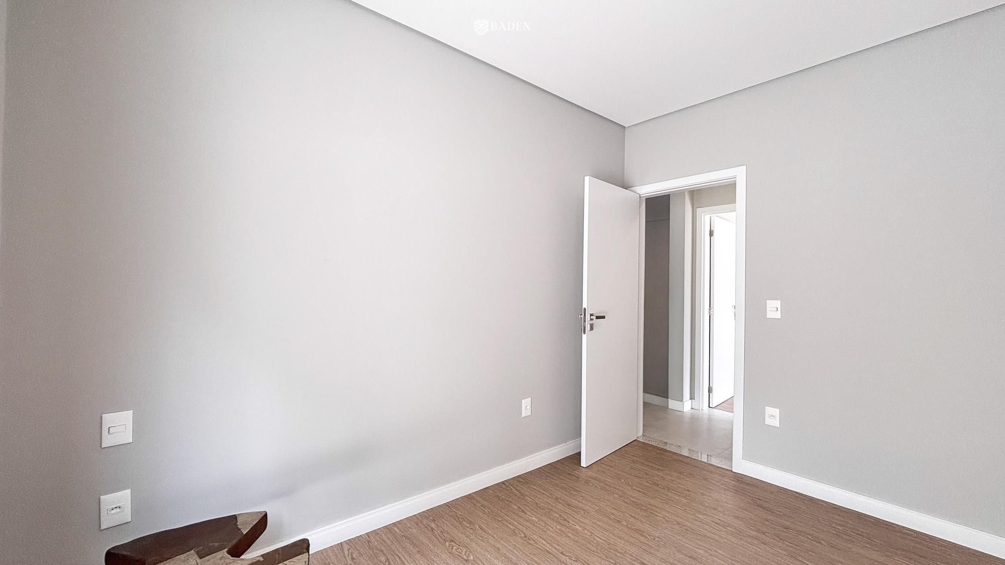 Apartamento, 2 quartos, 72 m² - Foto 24