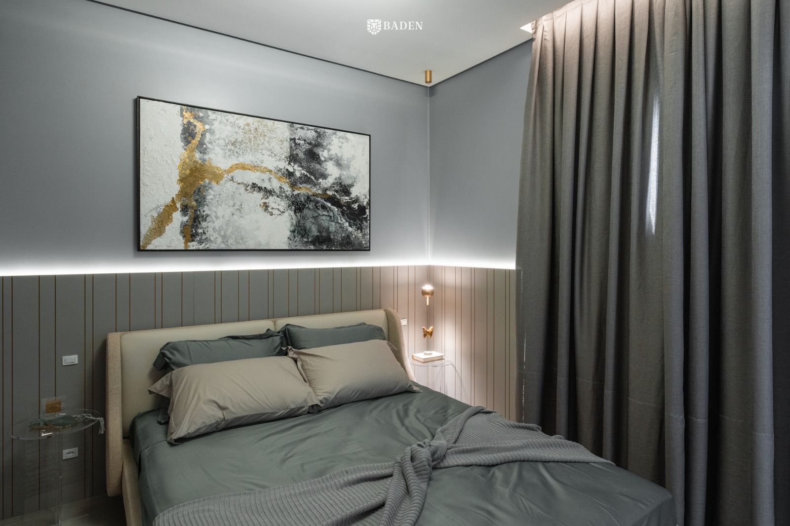 Apartamento, 3 quartos, 135 m² - Foto 24