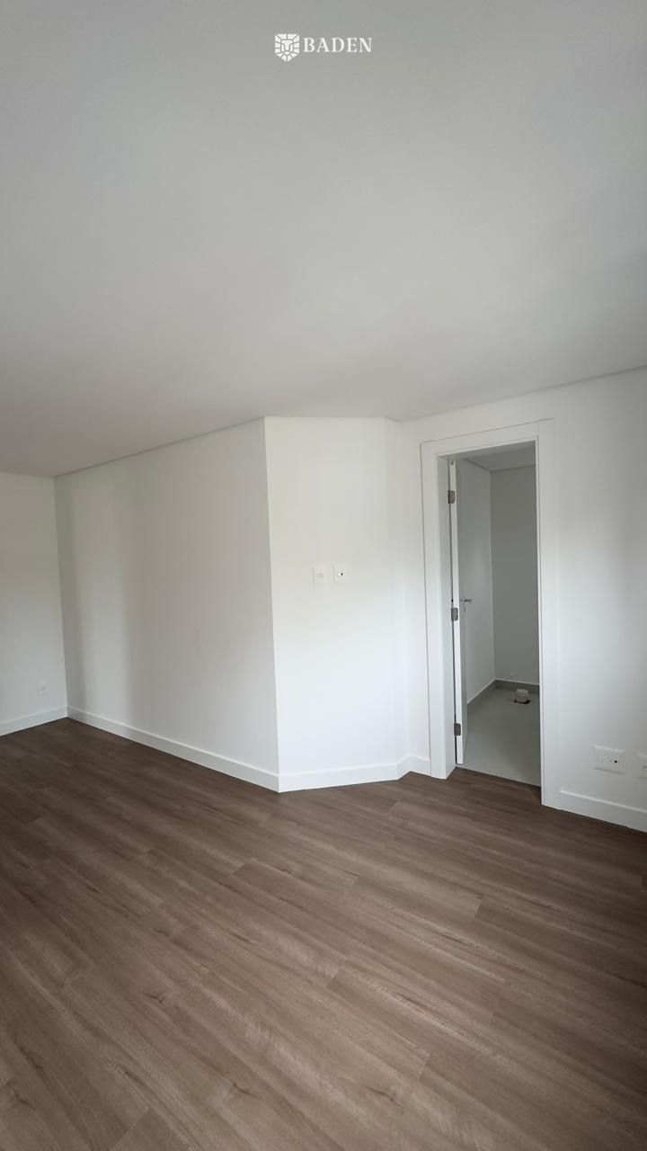 Apartamento, 3 quartos, 104 m² - Foto 18