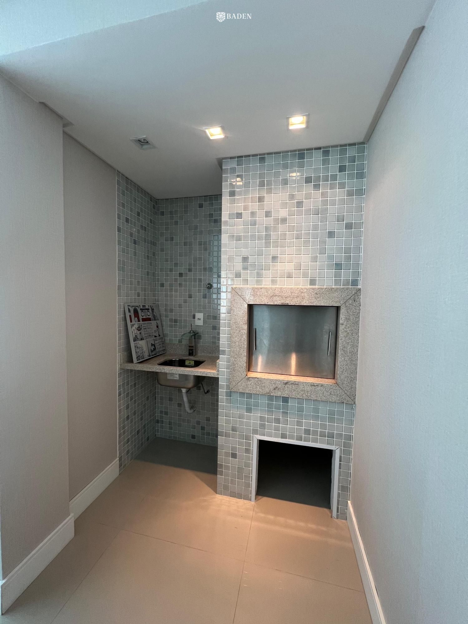 Apartamento, 3 quartos, 135 m² - Foto 6