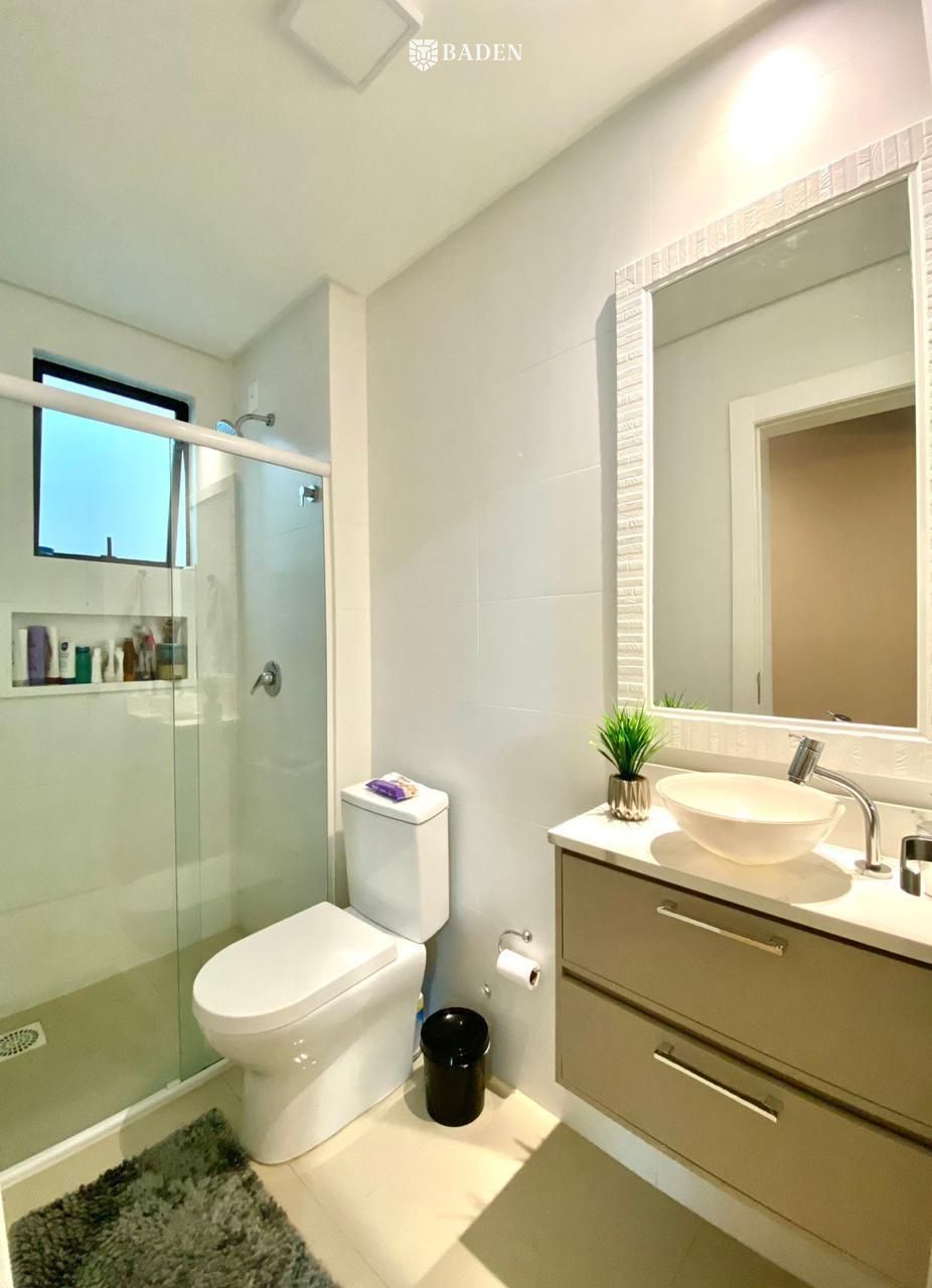 Apartamento, 2 quartos, 62 m² - Foto 16