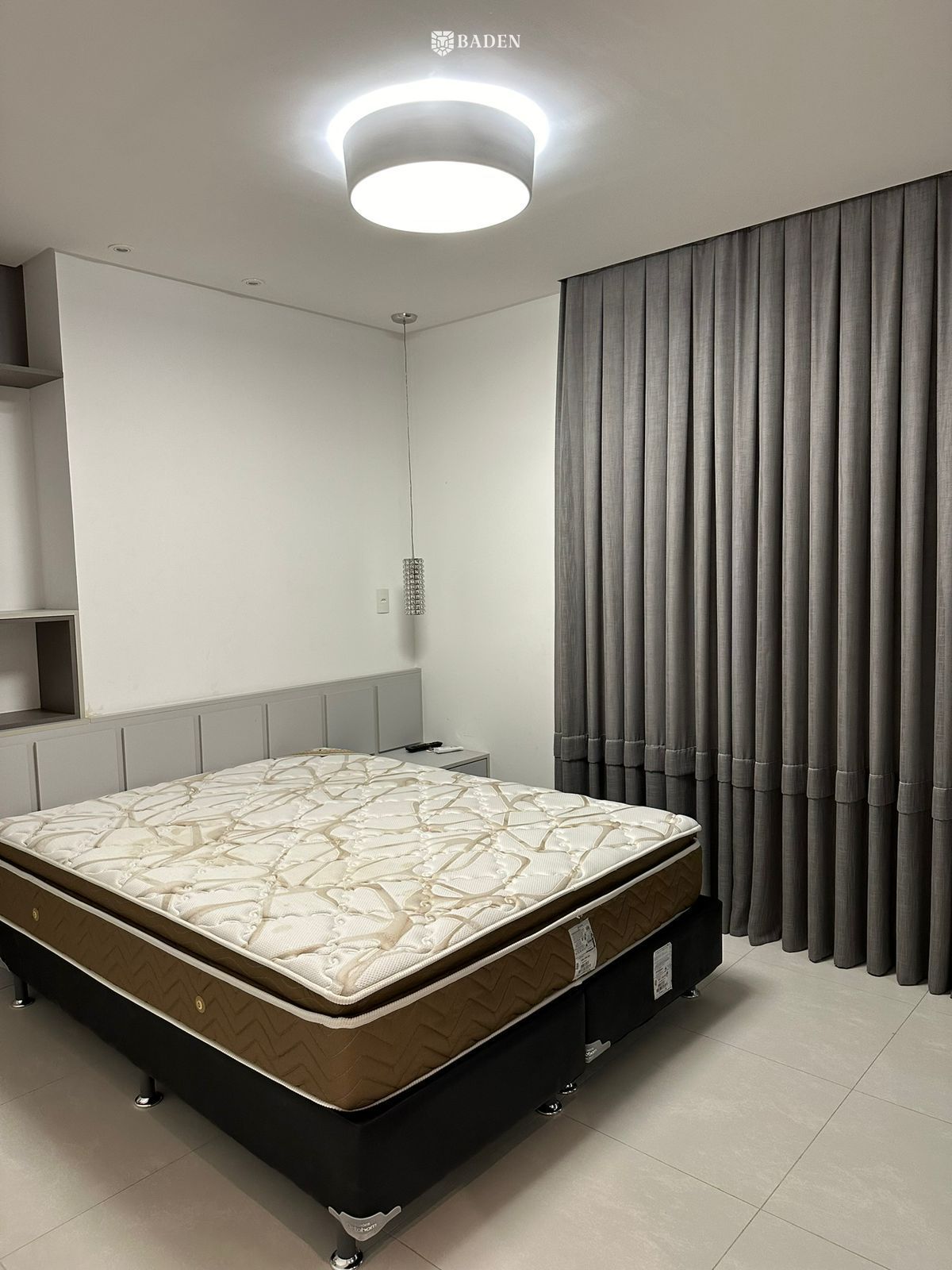 Apartamento, 3 quartos, 138 m² - Foto 17