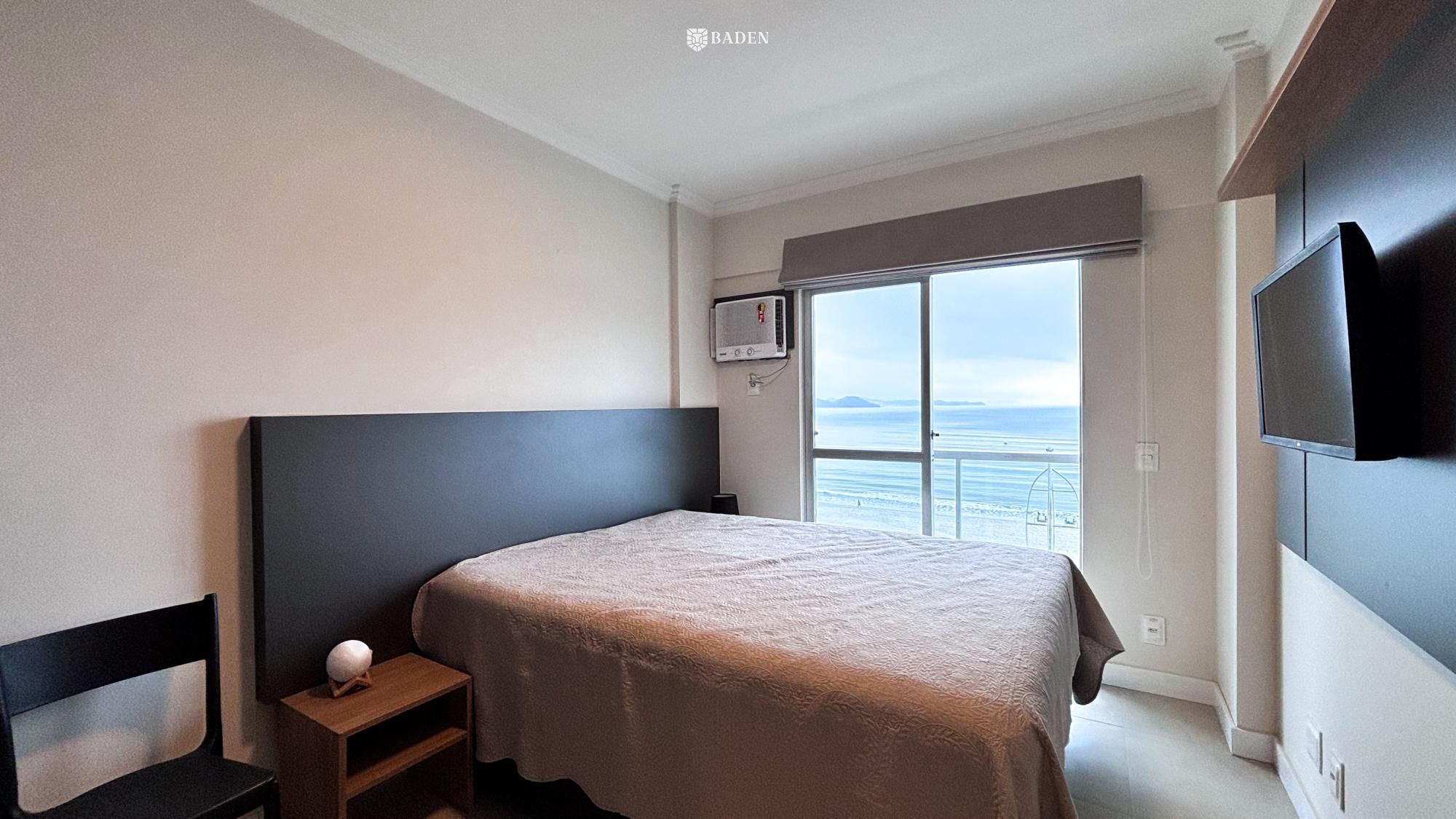Apartamento, 1 quarto, 51 m² - Foto 21