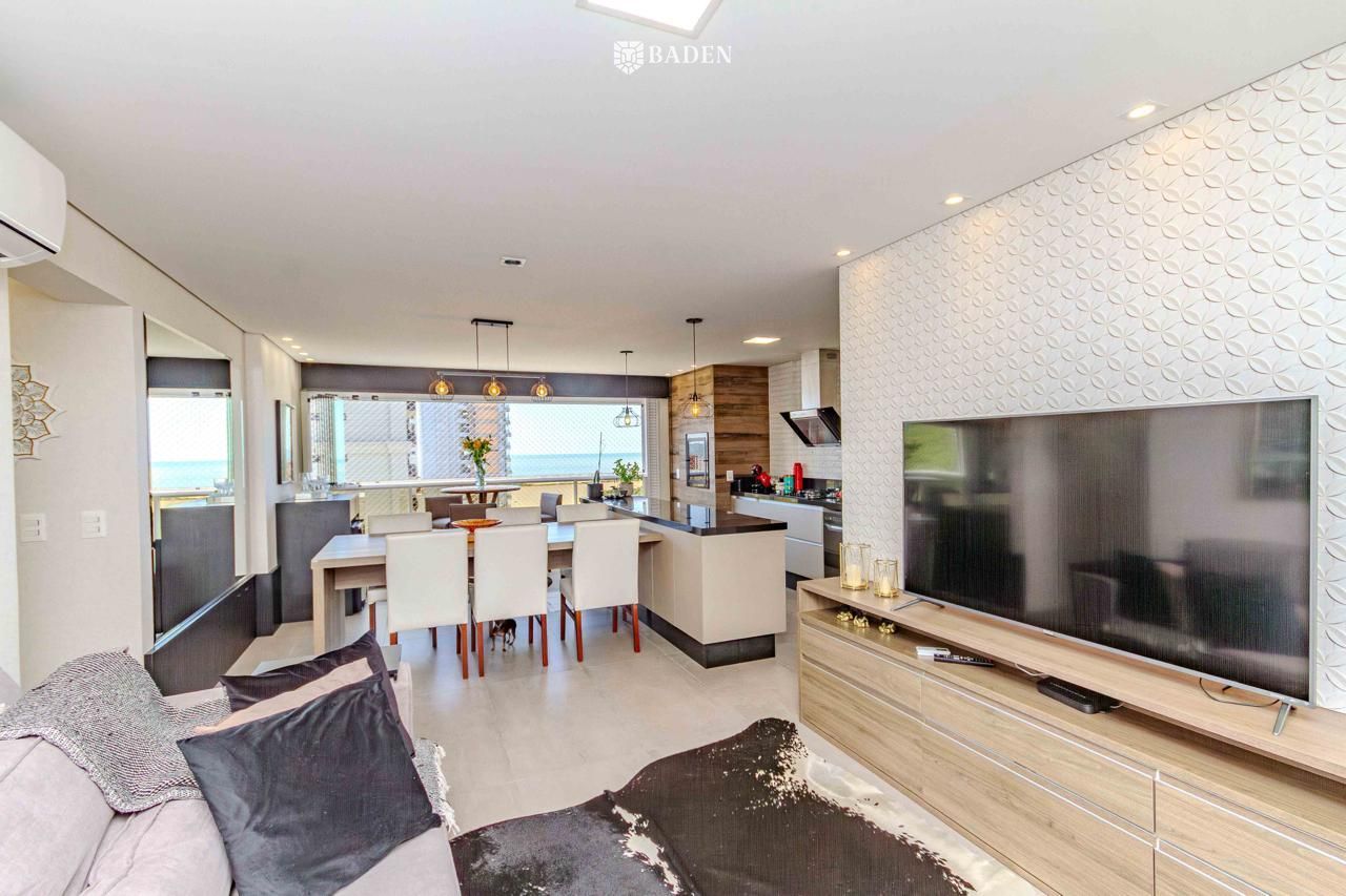 Apartamento, 3 quartos, 108 m² - Foto 3