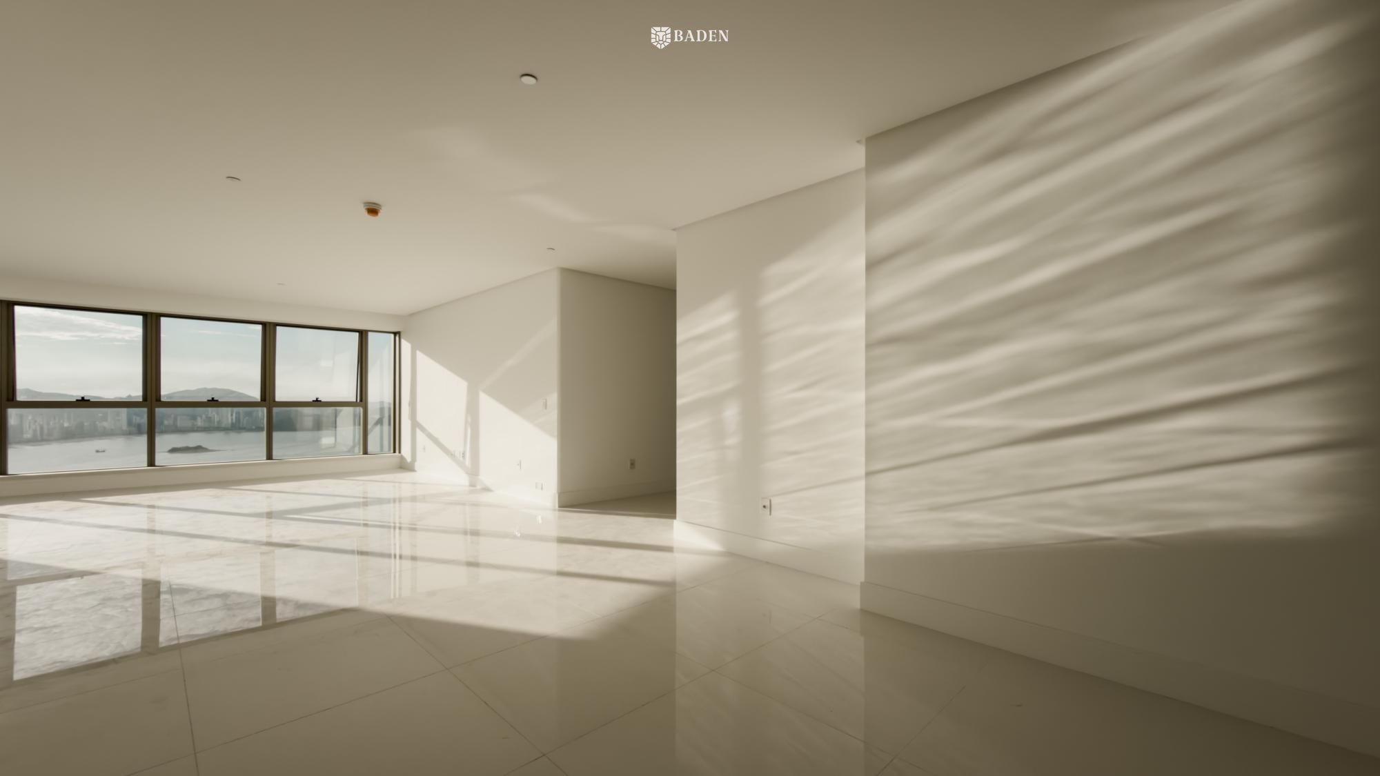 Apartamento, 4 quartos, 265 m² - Foto 35