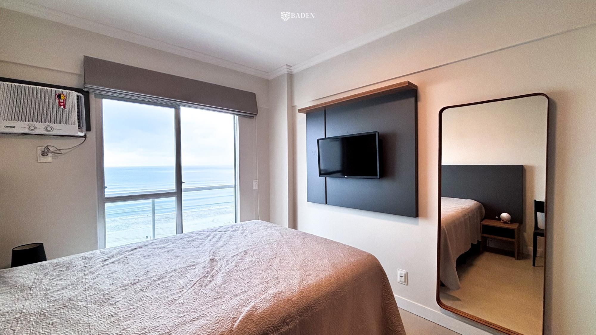 Apartamento, 1 quarto, 51 m² - Foto 22