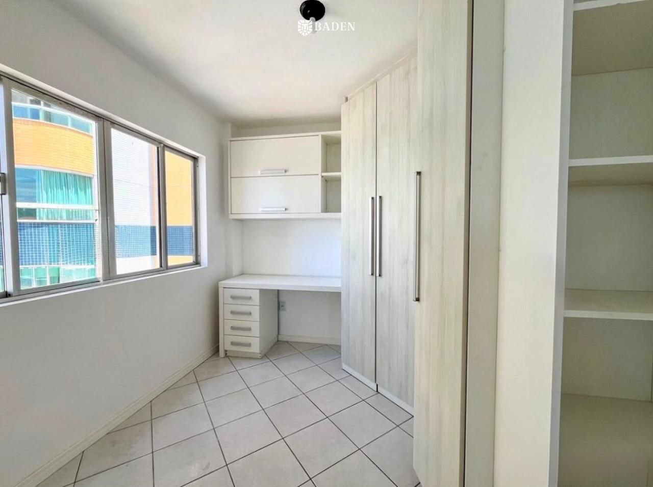Apartamento, 2 quartos, 70 m² - Foto 6