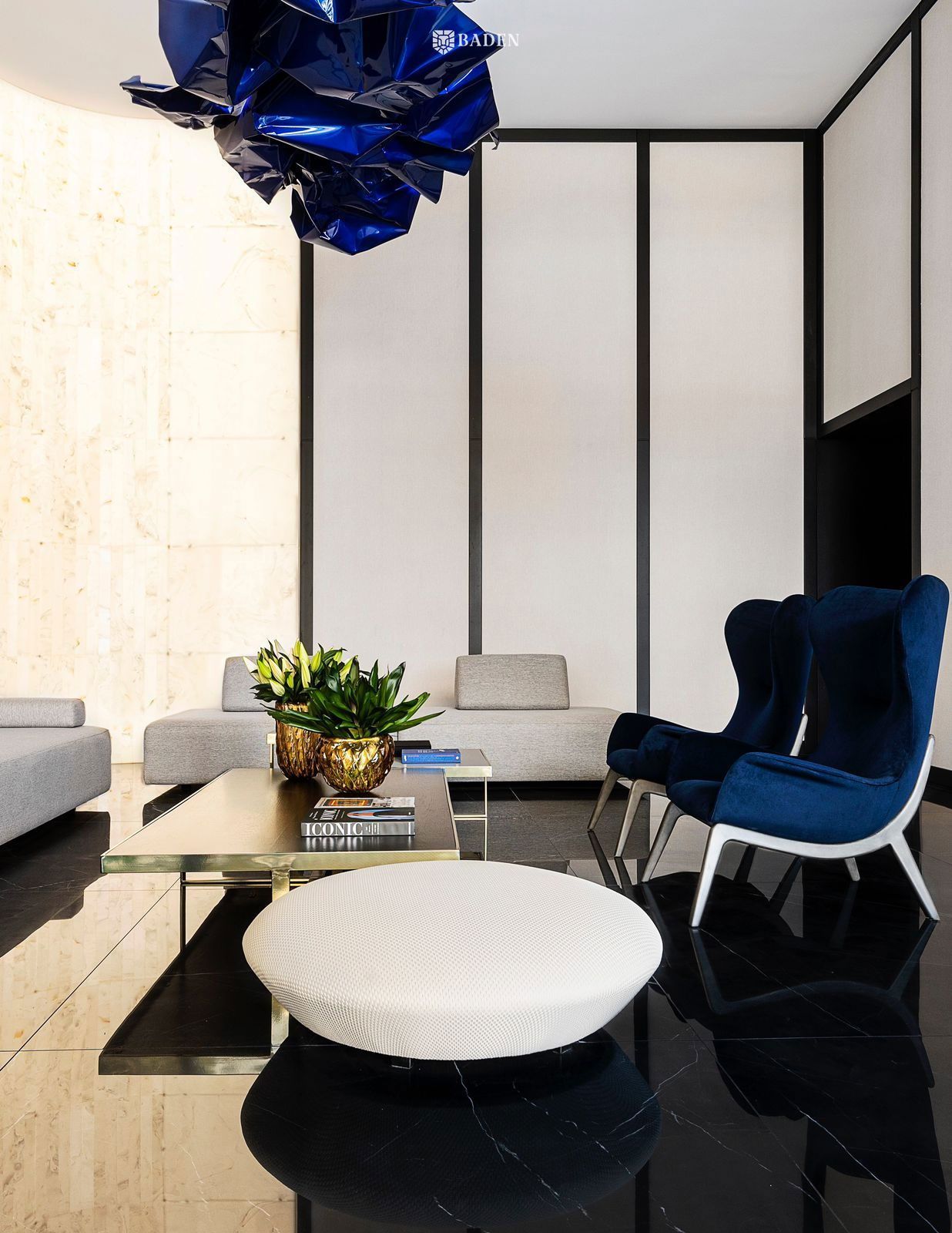 Apartamento, 3 quartos, 122 m² - Foto 9