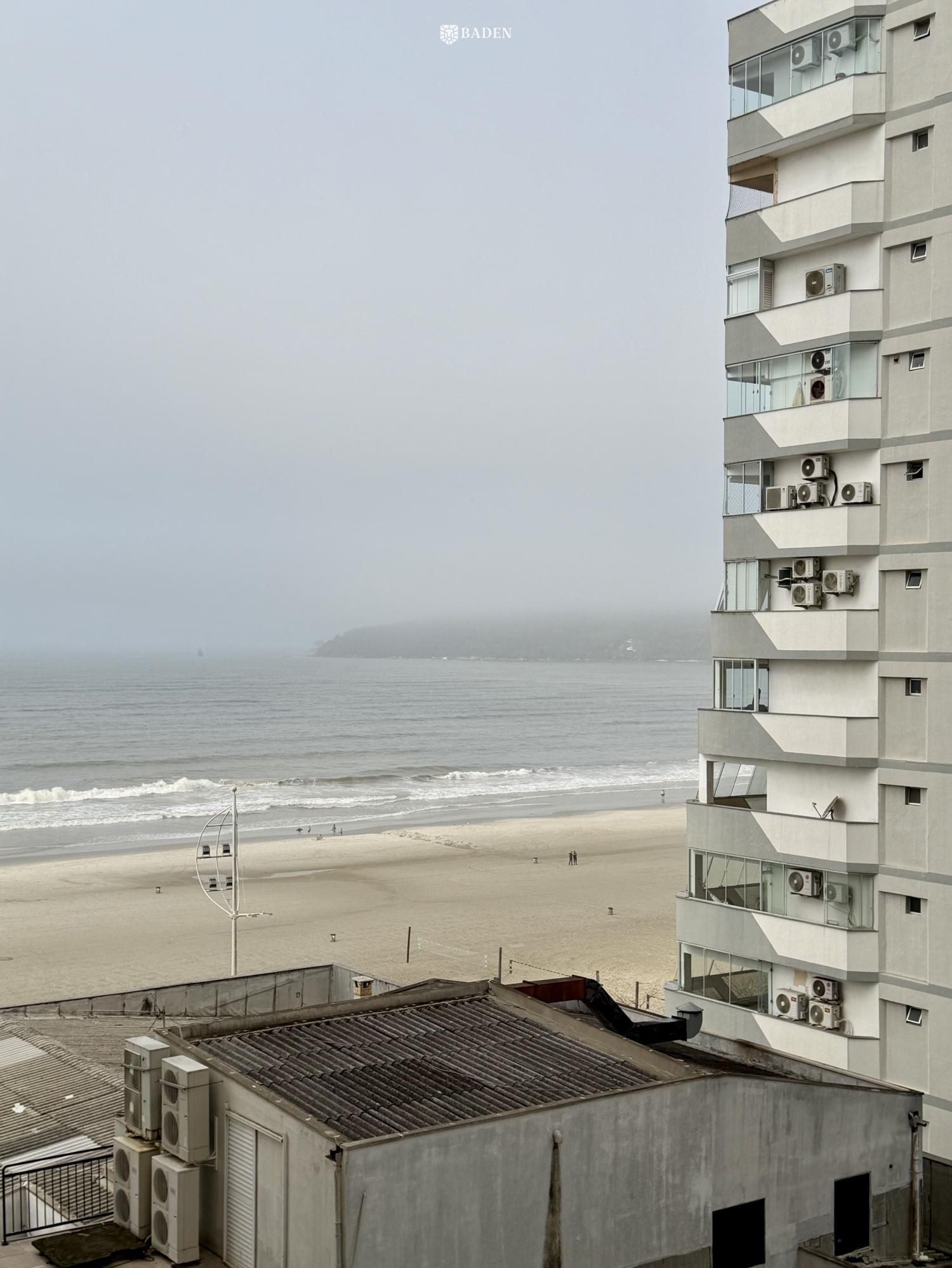 Apartamento, 6 quartos, 384 m² - Foto 16