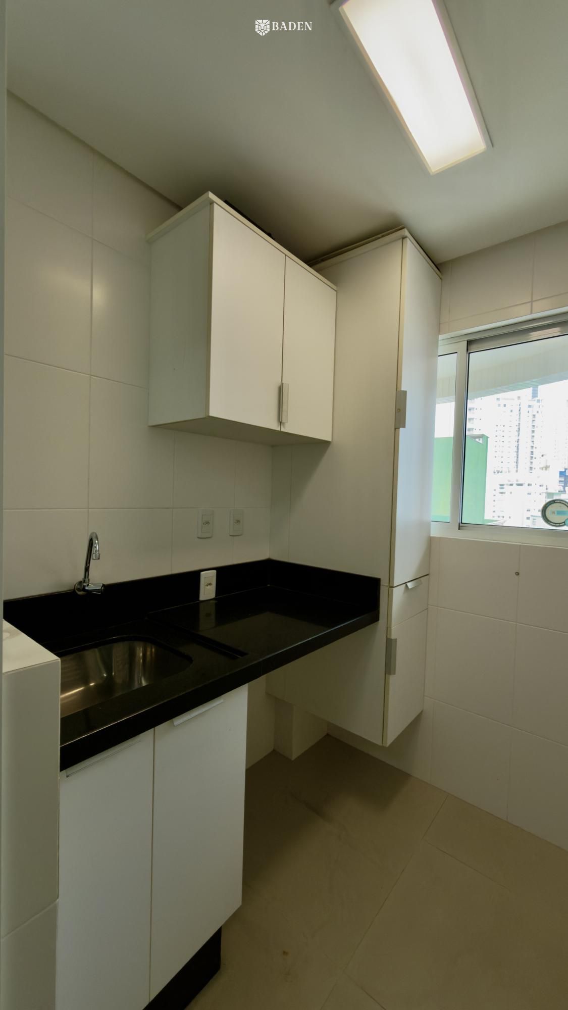 Apartamento, 3 quartos, 122 m² - Foto 15
