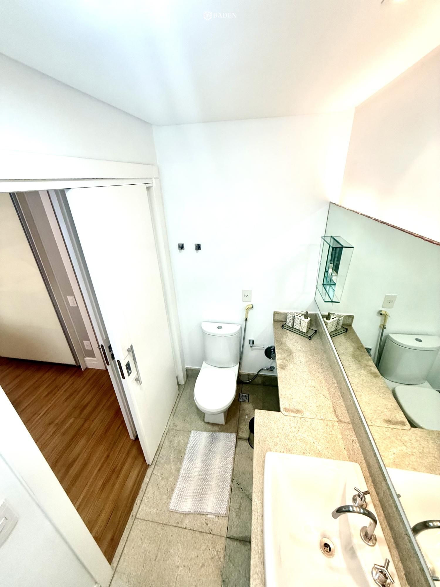 Apartamento, 4 quartos, 236 m² - Foto 48