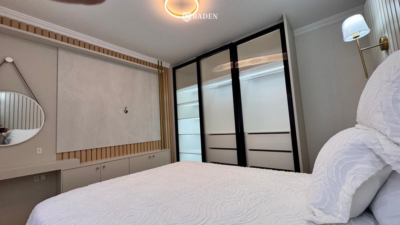 Apartamento, 2 quartos, 120 m² - Foto 27