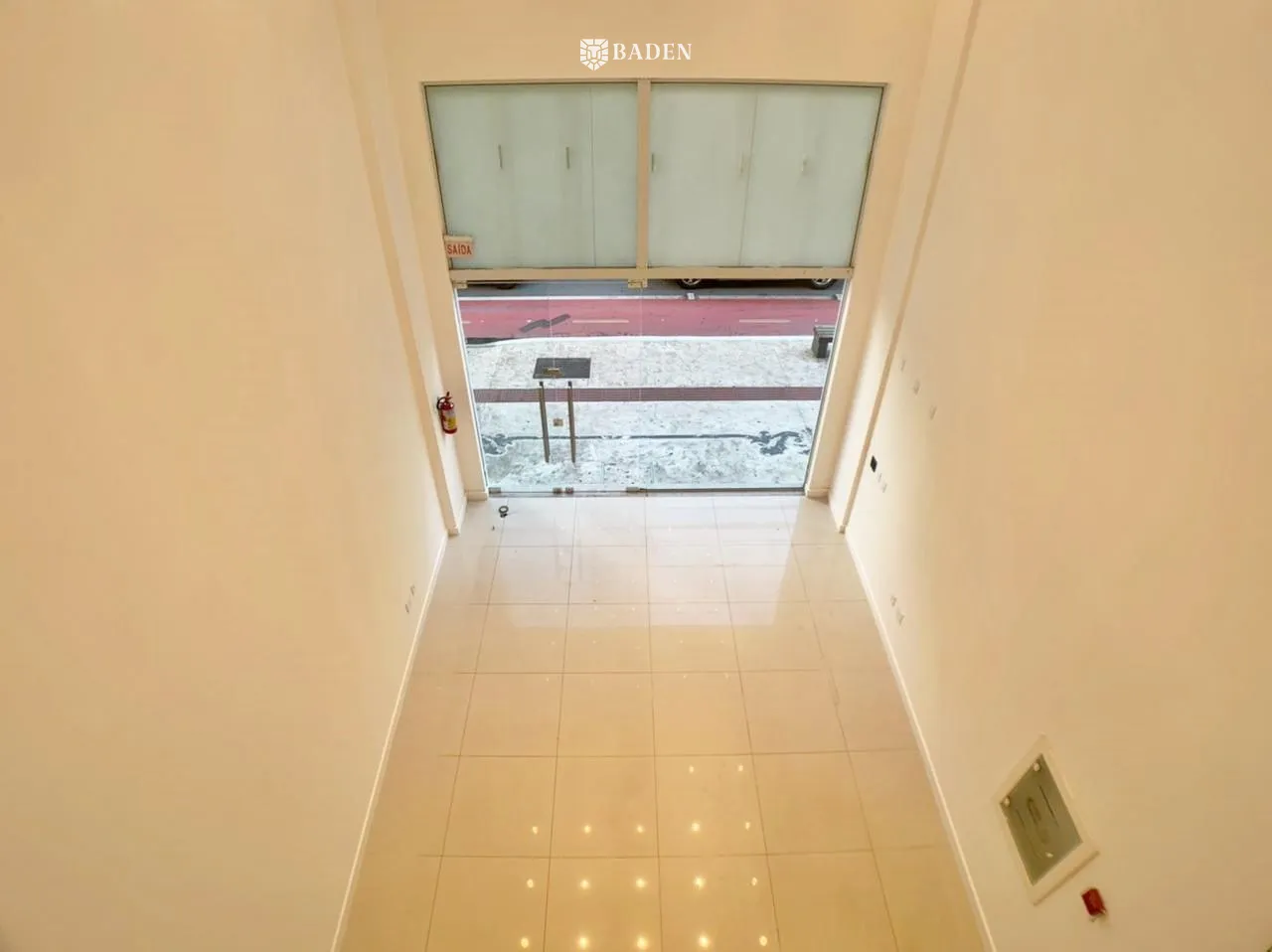 Sala-Conjunto, 95 m² - Foto 7