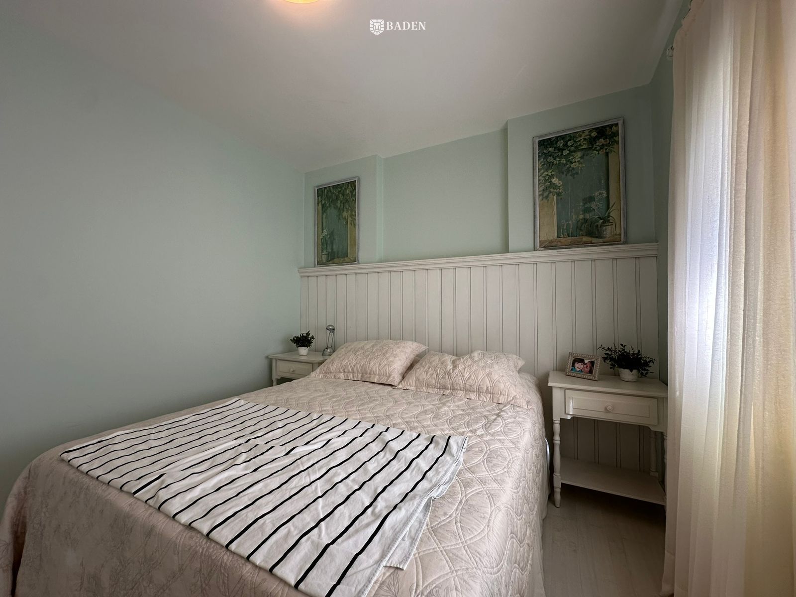 Apartamento, 4 quartos, 209 m² - Foto 17