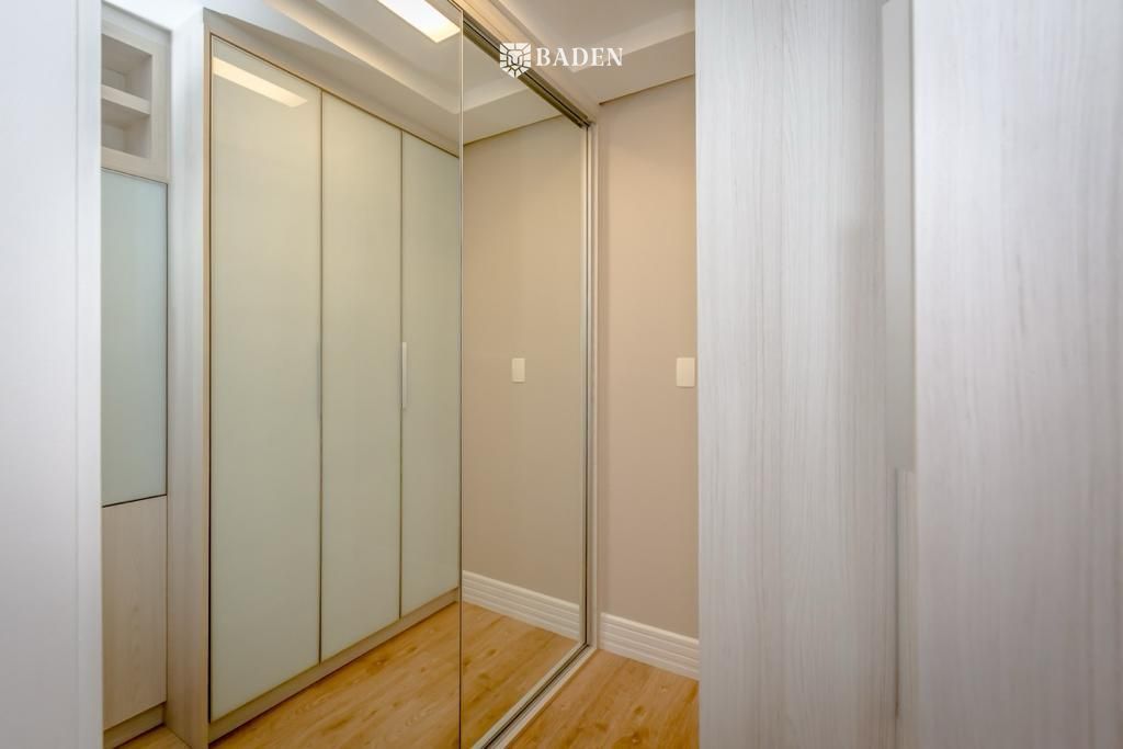 Apartamento, 3 quartos, 117 m² - Foto 14