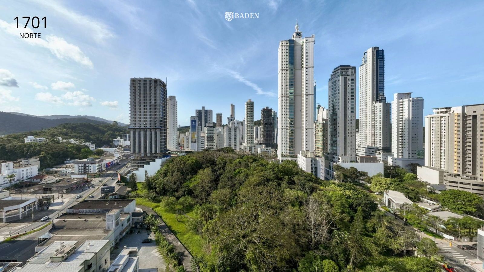 Apartamento, 4 quartos, 190 m² - Foto 31