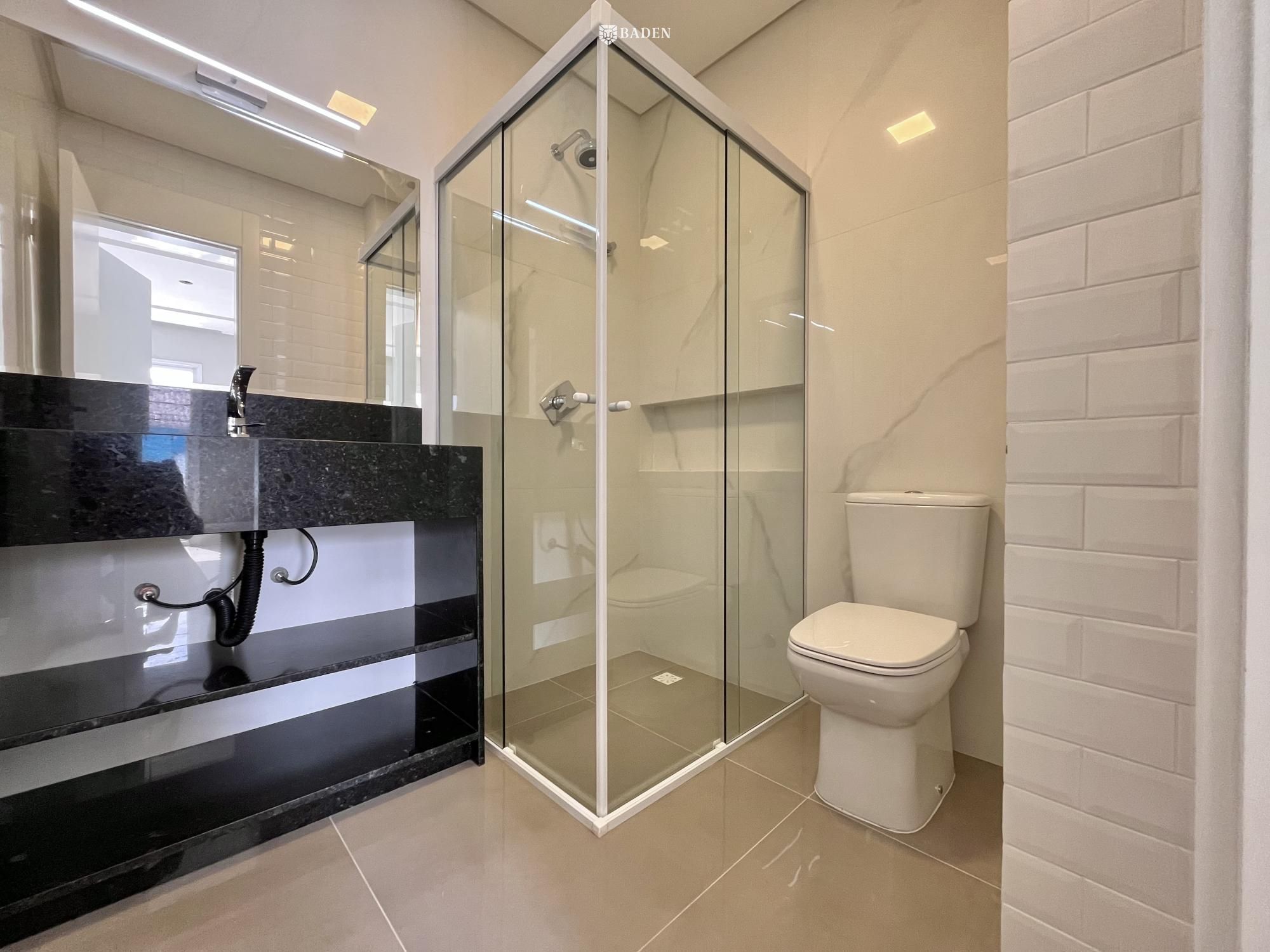 Sobrado, 3 quartos, 146 m² - Foto 2