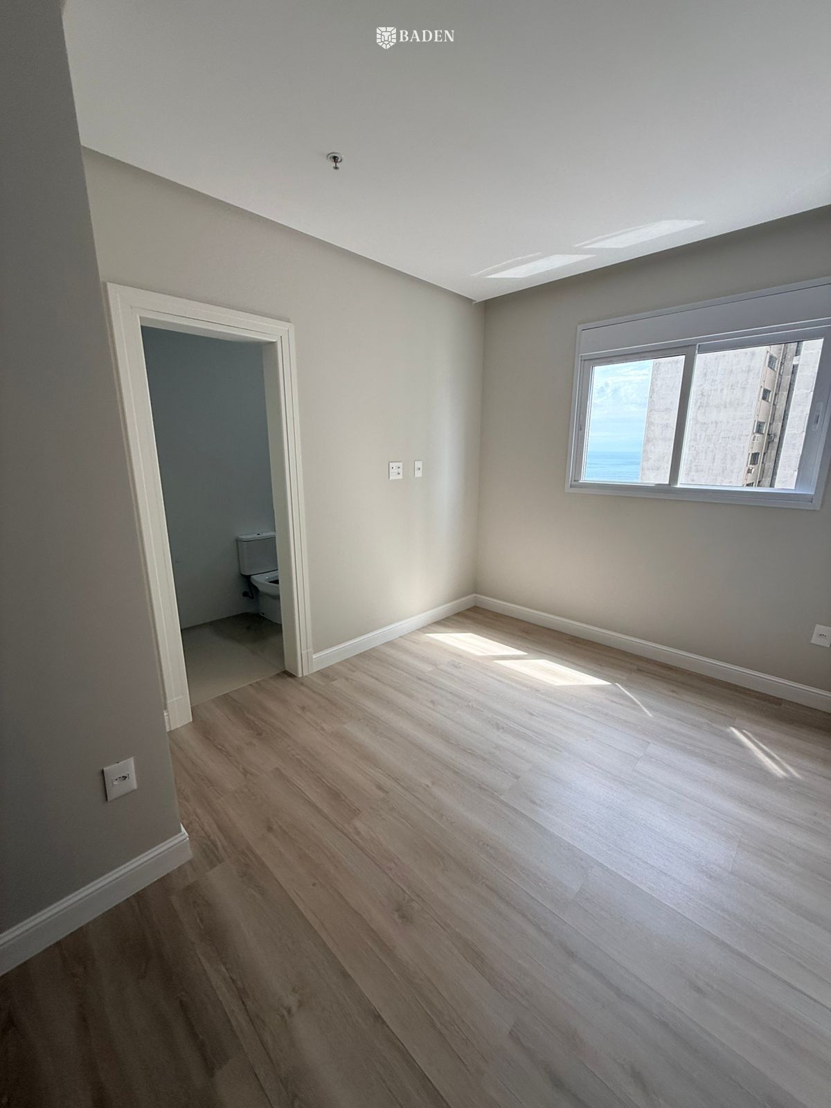 Apartamento, 4 quartos, 170 m² - Foto 17
