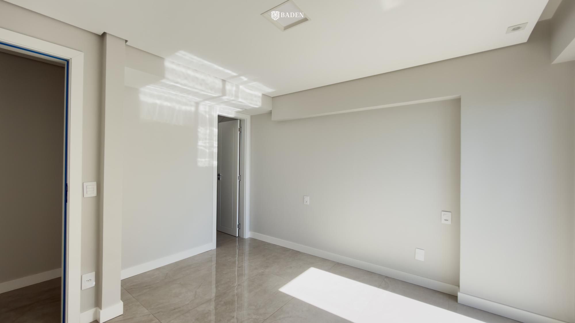 Apartamento, 4 quartos, 147 m² - Foto 21
