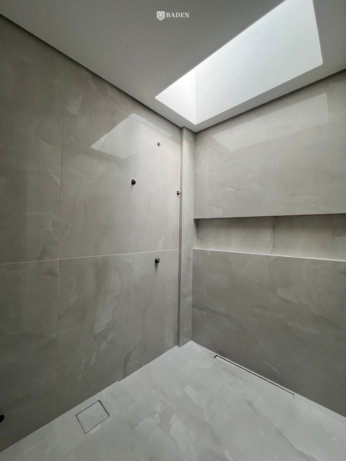 Apartamento, 3 quartos, 240 m² - Foto 9