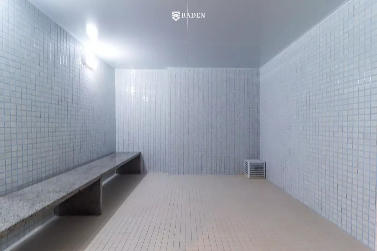 Apartamento, 3 quartos, 130 m² - Foto 10