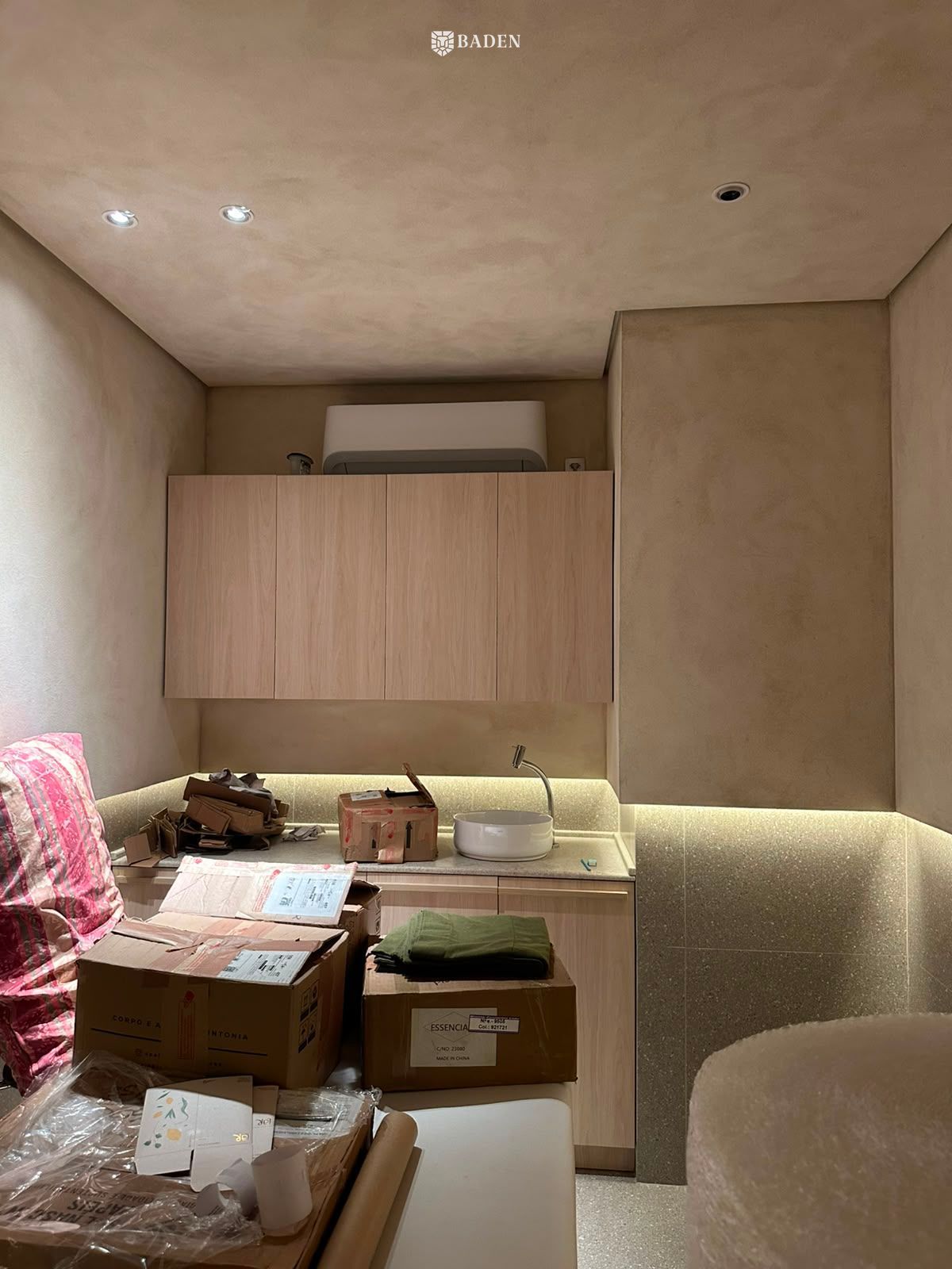 Sala-Conjunto, 72 m² - Foto 10