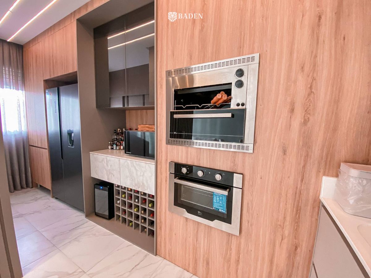 Apartamento, 2 quartos, 91 m² - Foto 8
