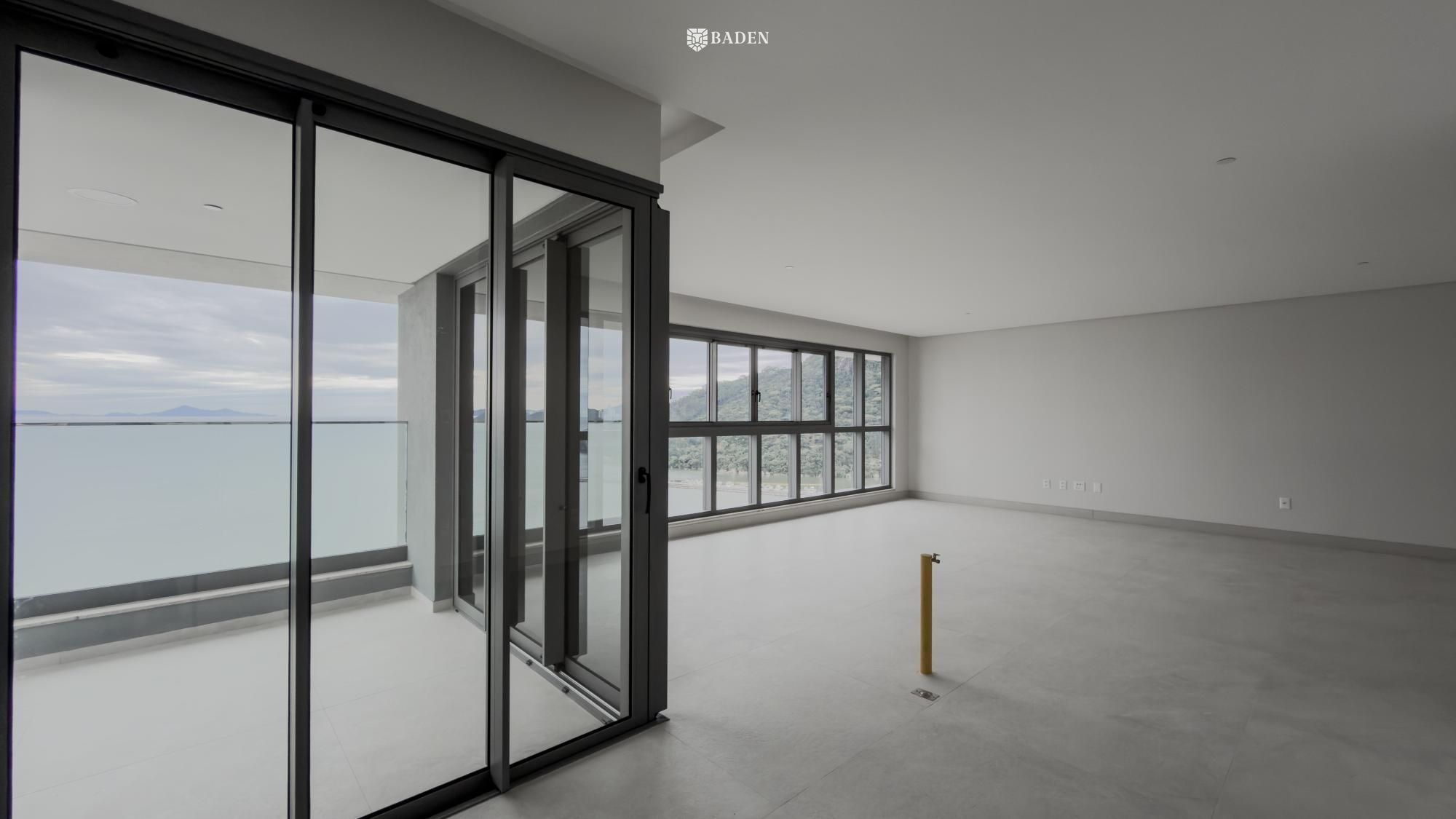 Apartamento, 4 quartos, 194 m² - Foto 5