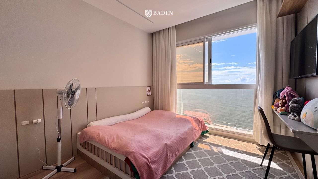Apartamento, 4 quartos, 170 m² - Foto 29