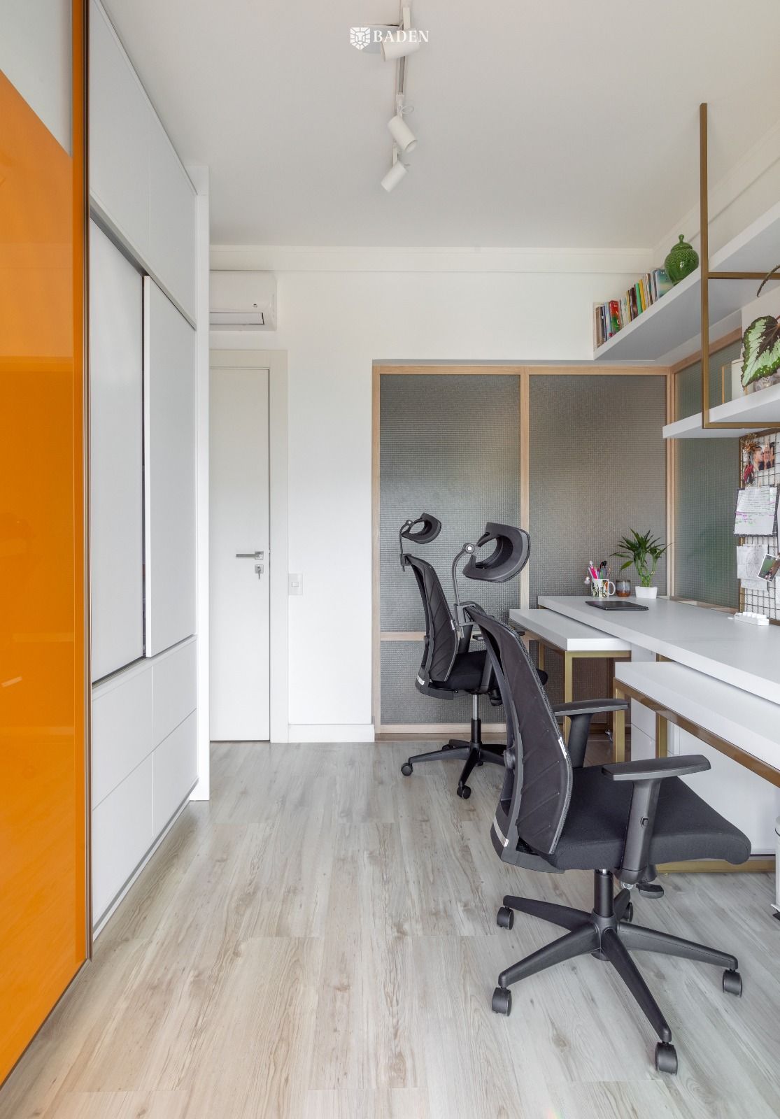 Apartamento, 3 quartos, 116 m² - Foto 11