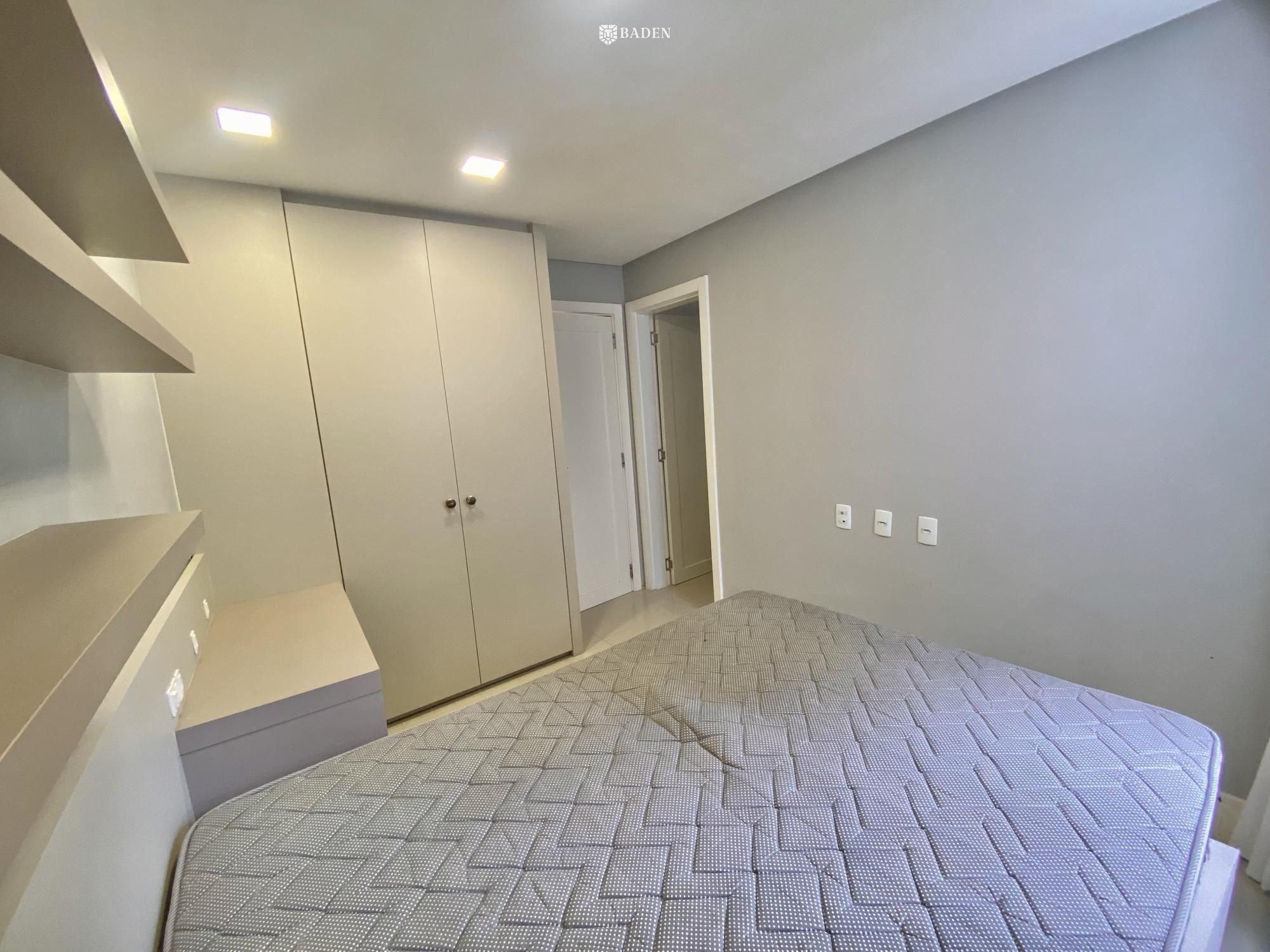 Apartamento, 2 quartos, 80 m² - Foto 25