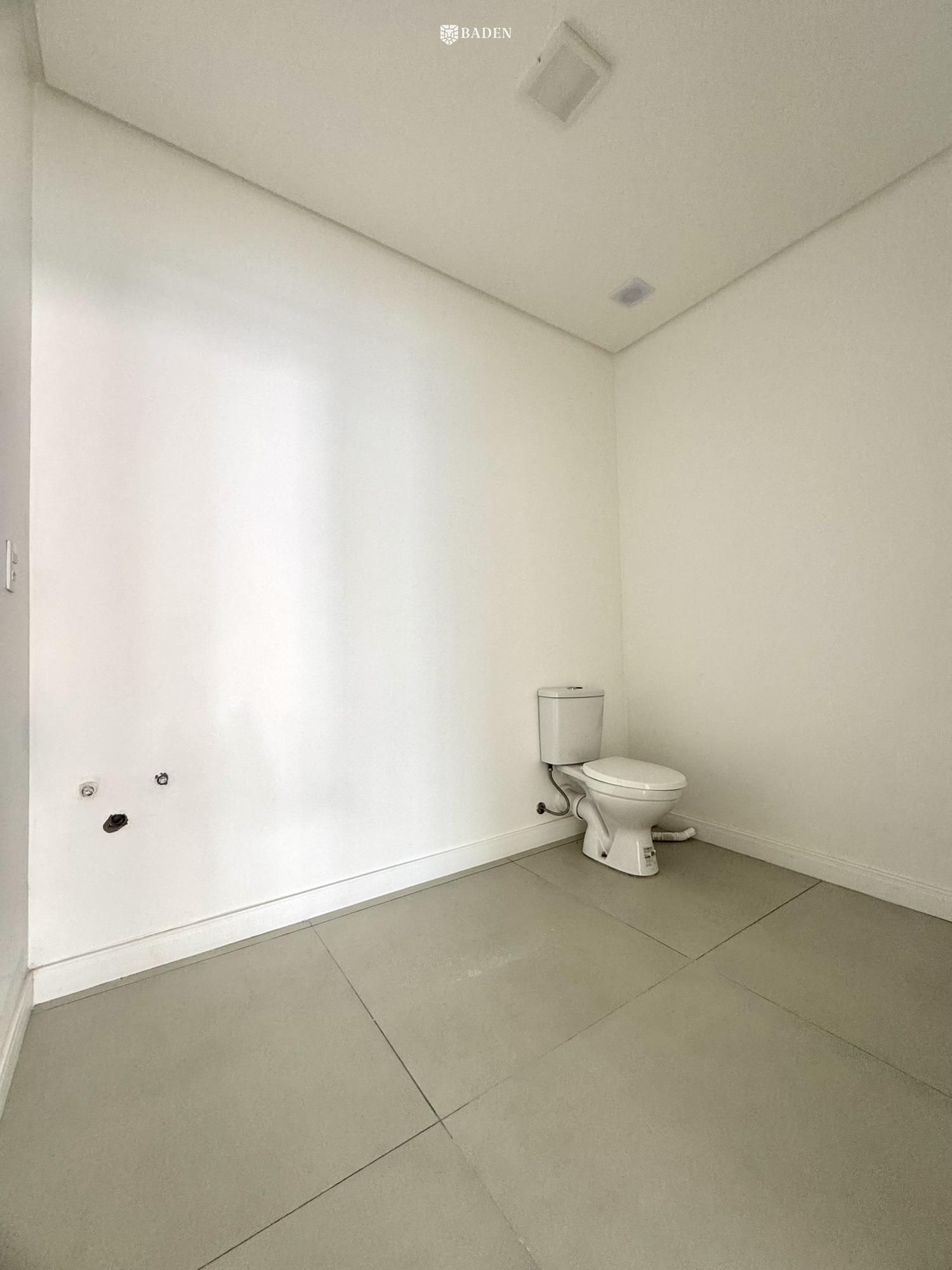 Sala-Conjunto, 105 m² - Foto 12