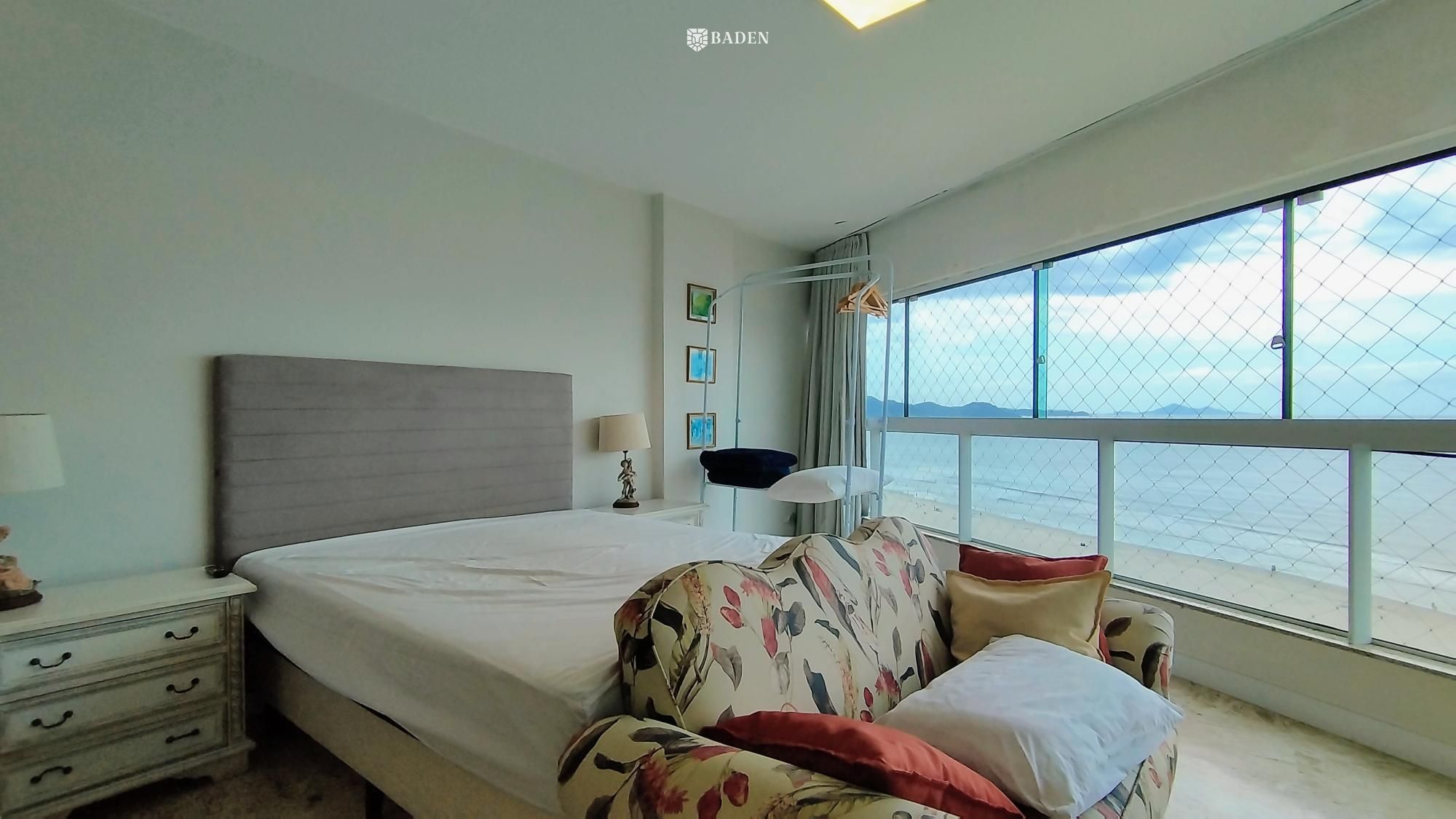 Cobertura, 5 quartos, 336 m² - Foto 11