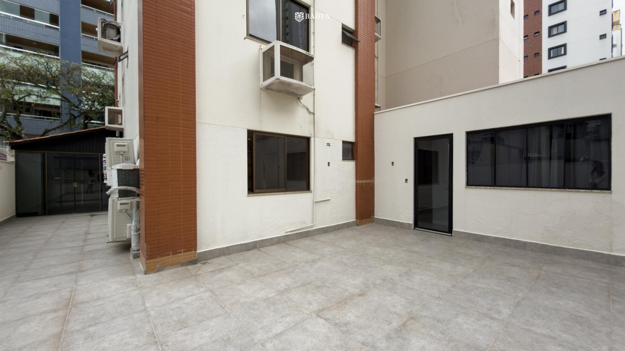 Apartamento, 2 quartos, 120 m² - Foto 30