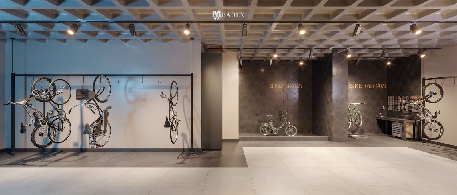Apartamento, 3 quartos, 118 m² - Foto 11