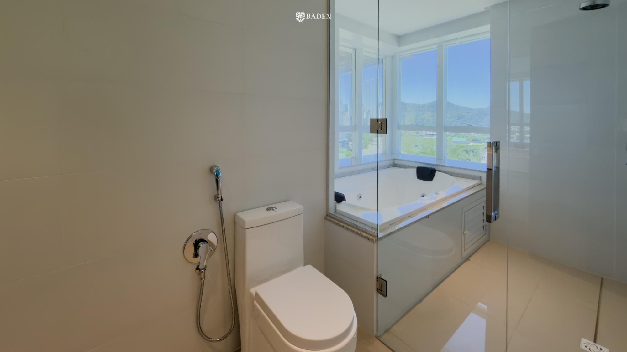 Apartamento, 3 quartos, 180 m² - Foto 44