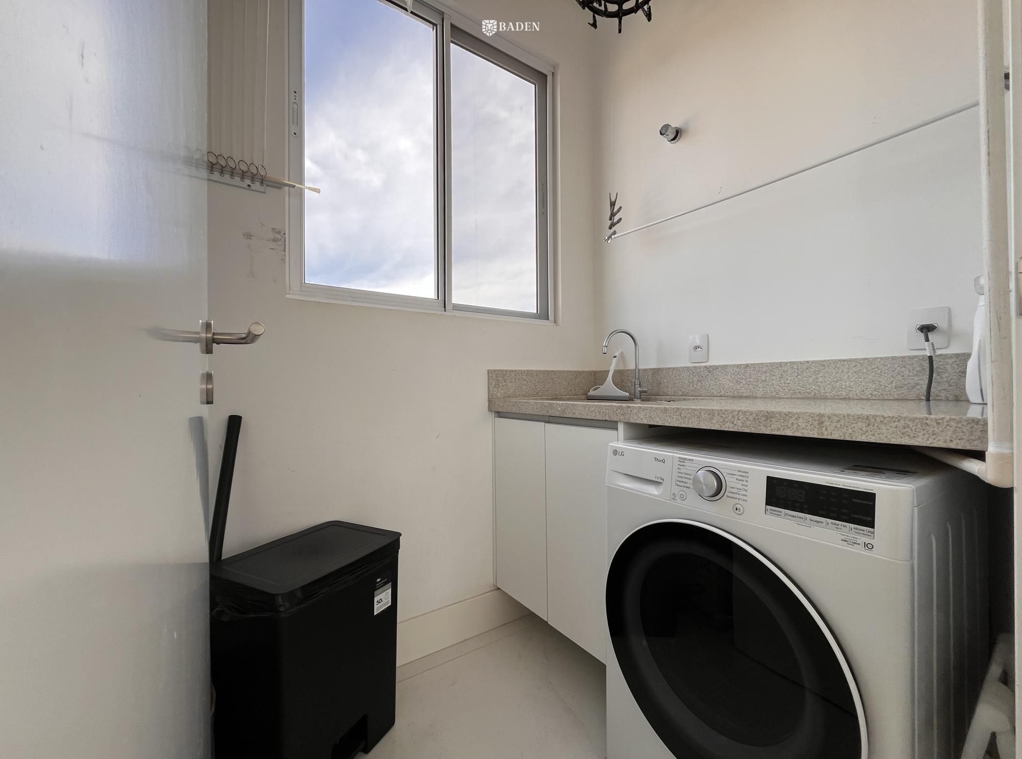 Apartamento, 2 quartos, 91 m² - Foto 22