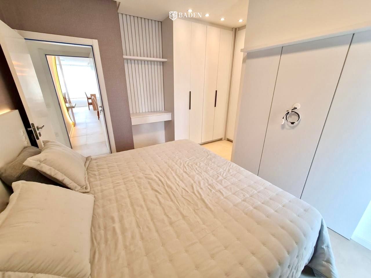 Apartamento, 3 quartos, 119 m² - Foto 21