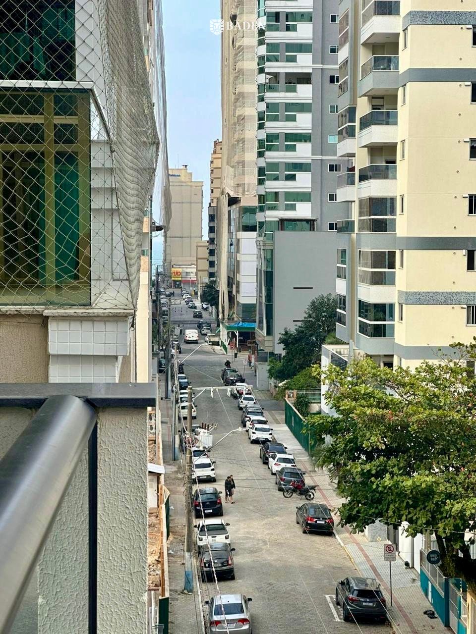 Cobertura, 3 quartos, 85 m² - Foto 15