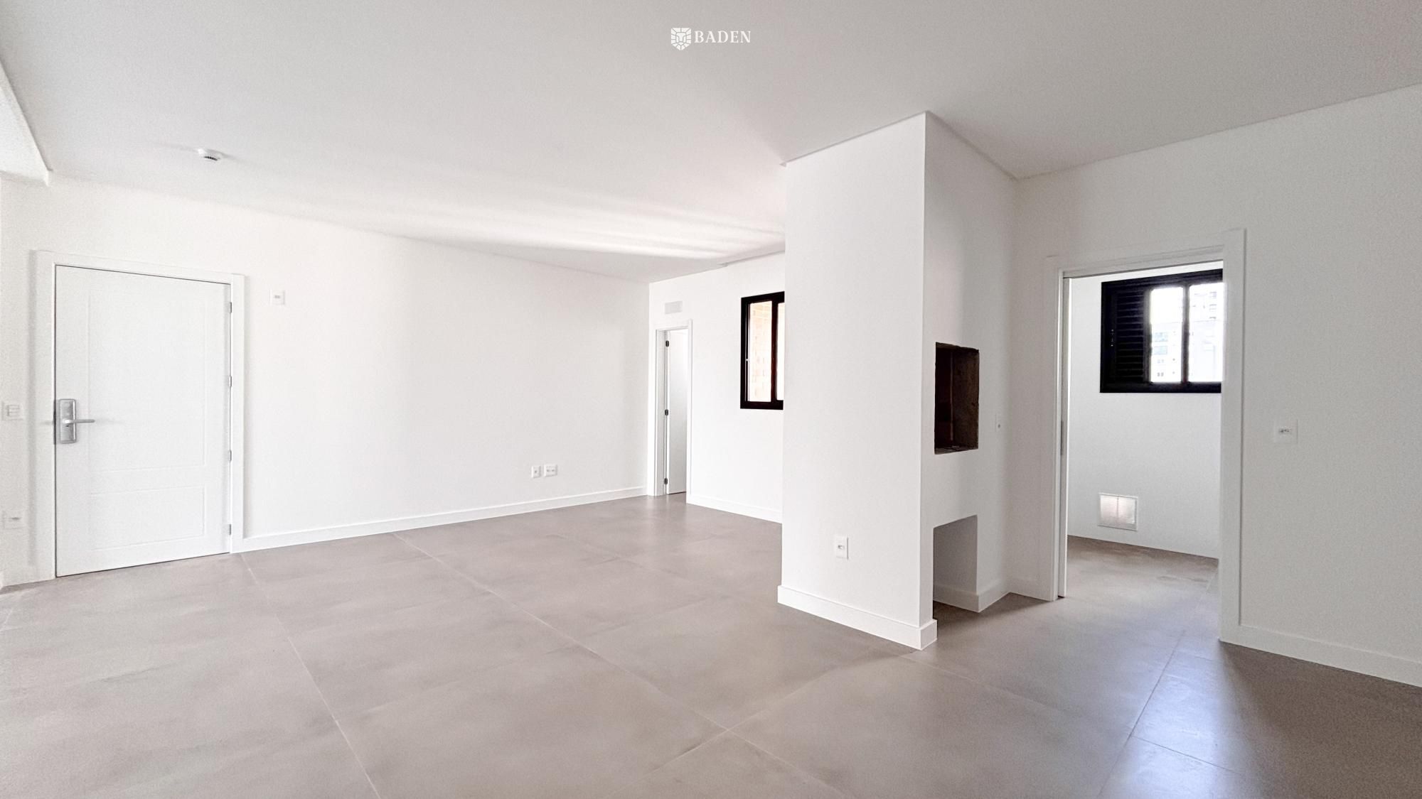 Apartamento, 4 quartos, 149 m² - Foto 49