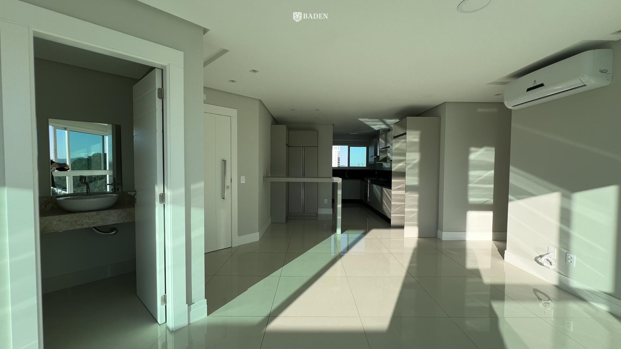 Apartamento, 4 quartos, 130 m² - Foto 13