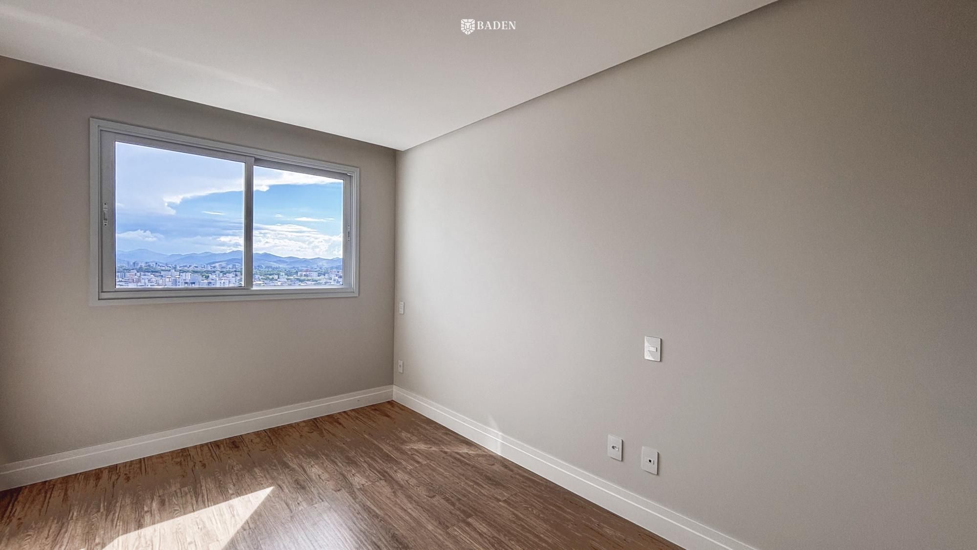 Apartamento, 3 quartos, 135 m² - Foto 45