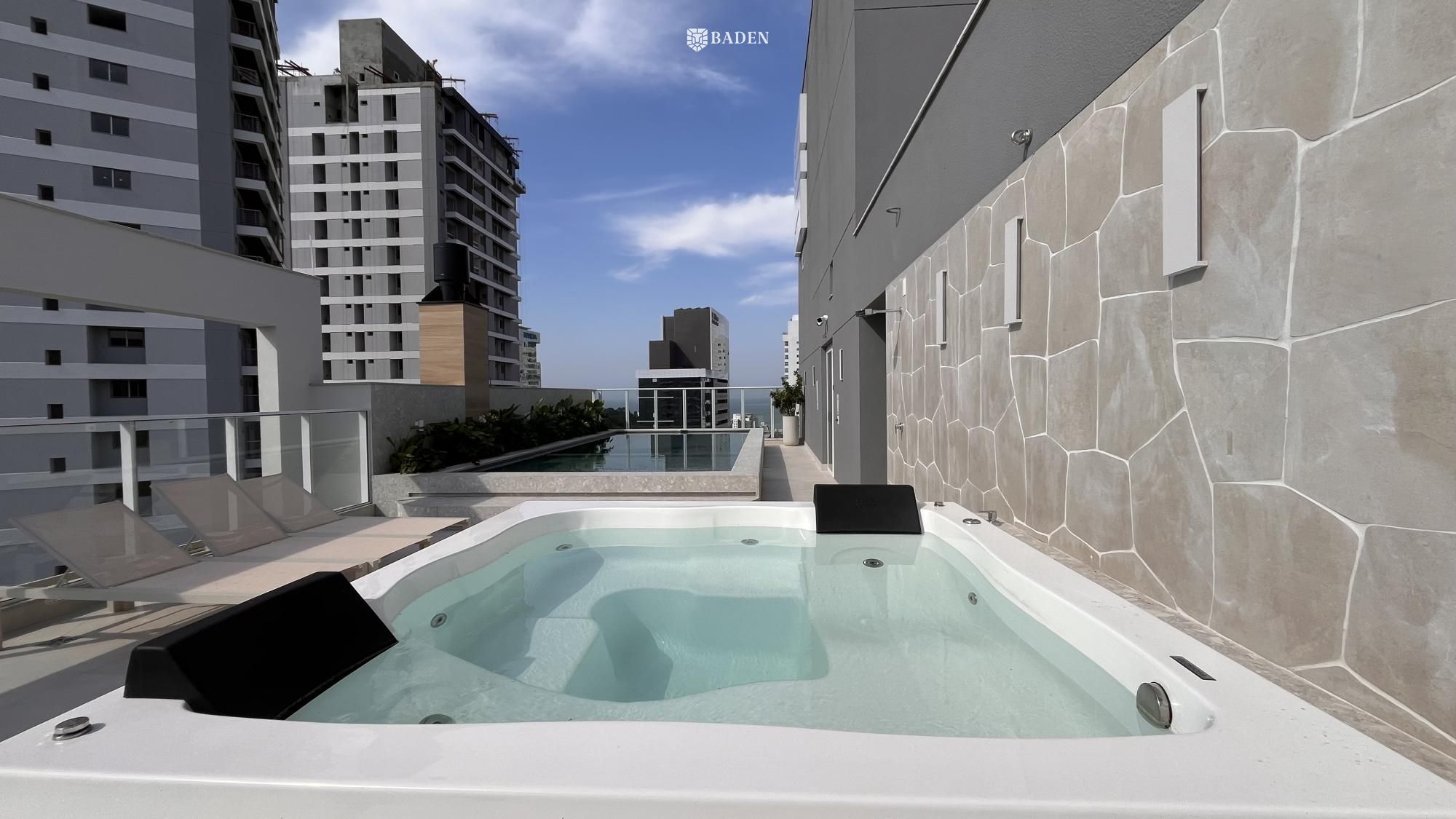 Apartamento, 2 quartos, 77 m² - Foto 23