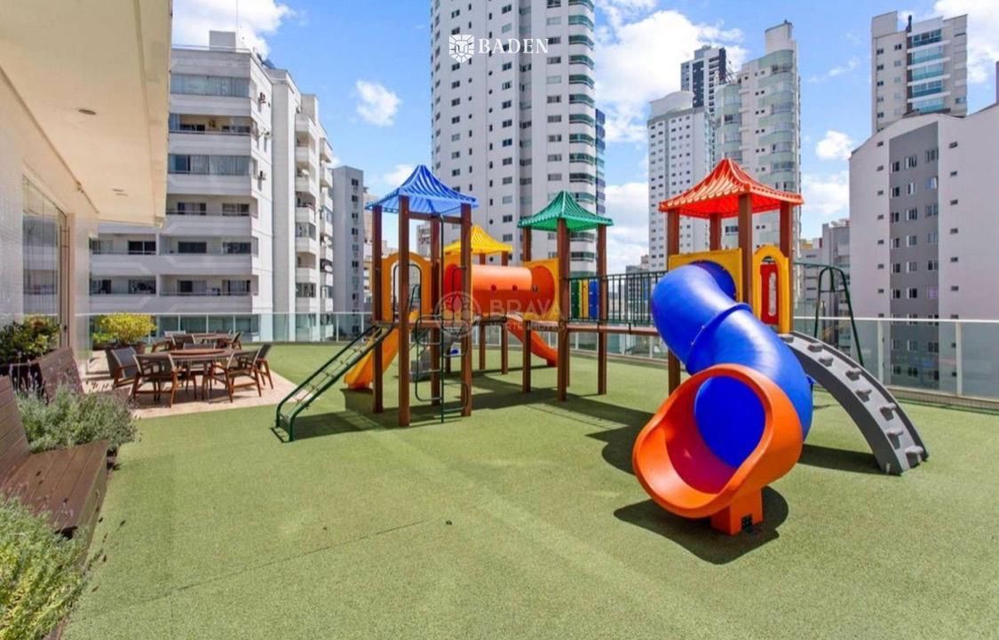 Apartamento, 3 quartos, 128 m² - Foto 9