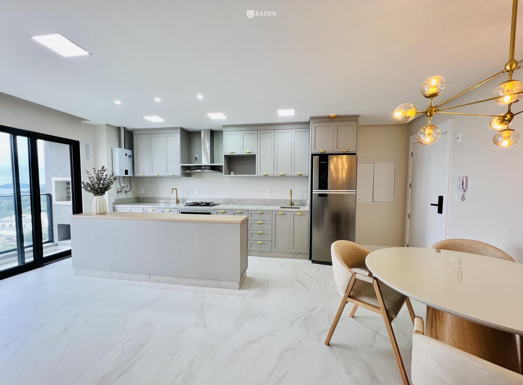 Apartamento, 2 quartos, 79 m² - Foto 20