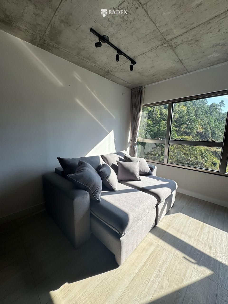 Apartamento, 2 quartos, 70 m² - Foto 11