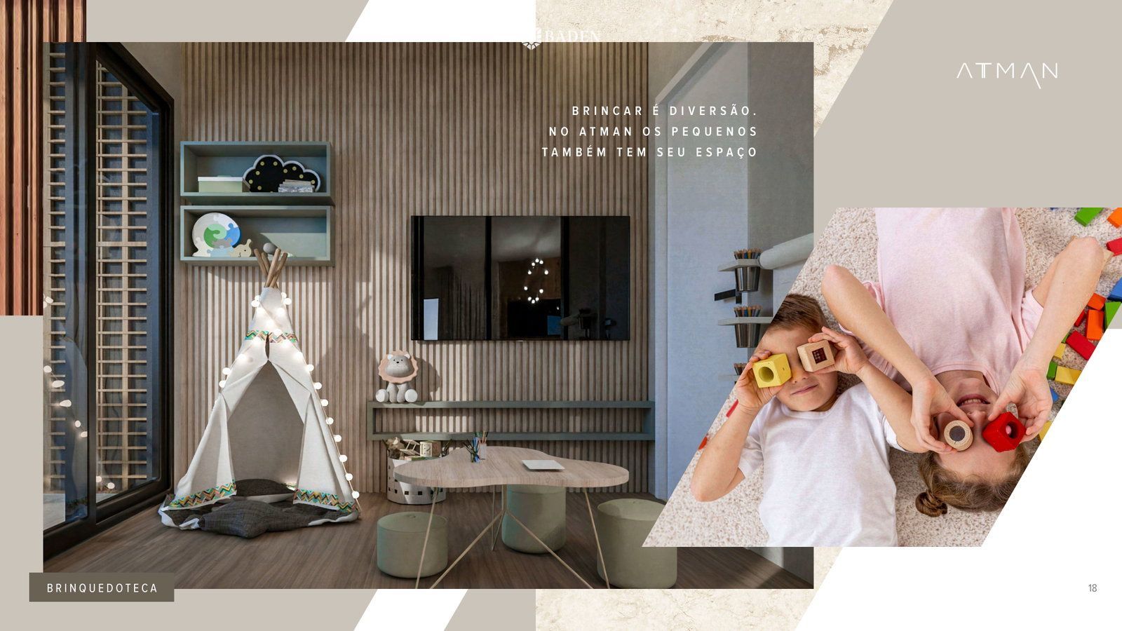 Apartamento, 3 quartos, 153 m² - Foto 6