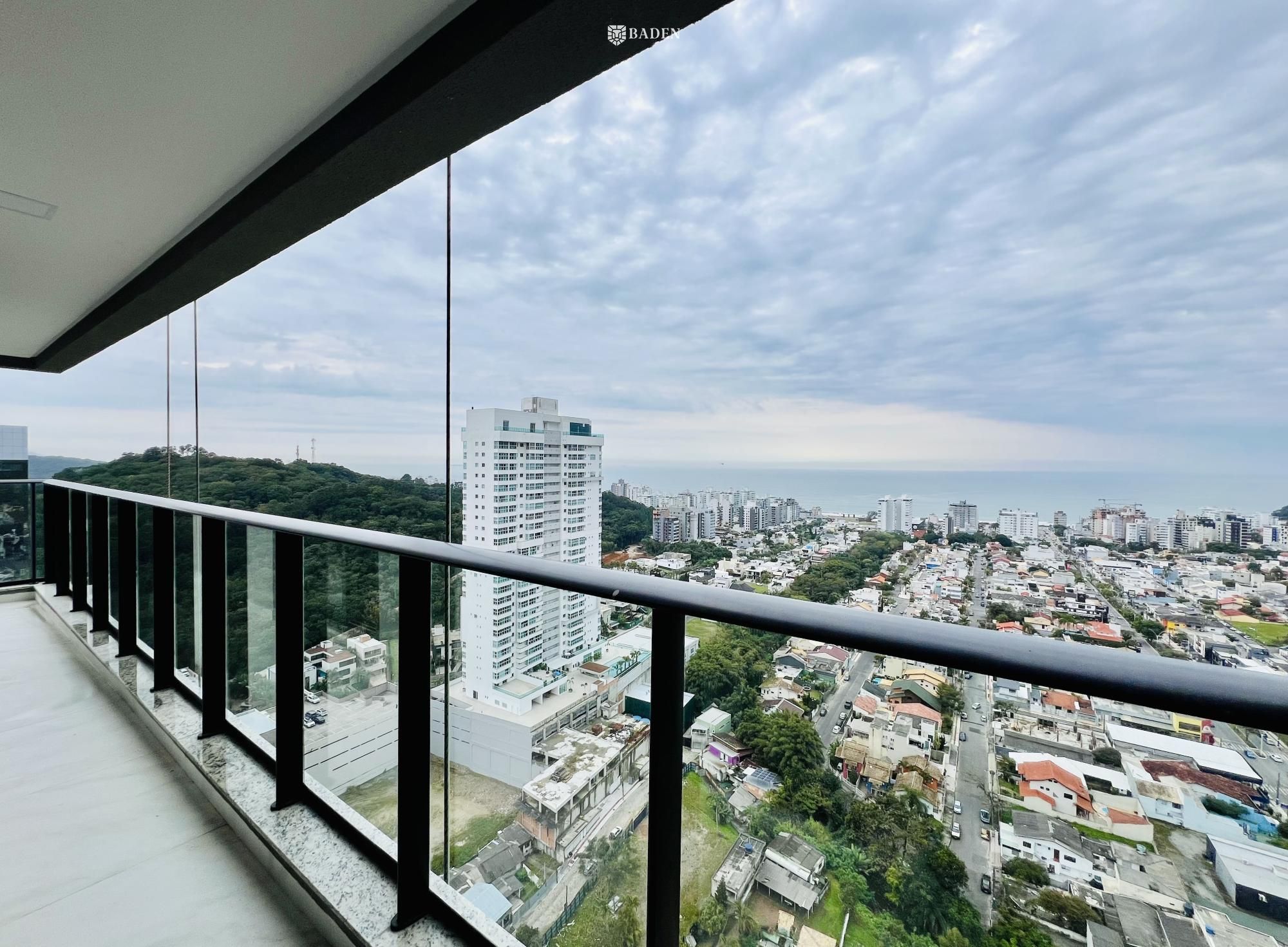 Apartamento, 2 quartos, 79 m² - Foto 16