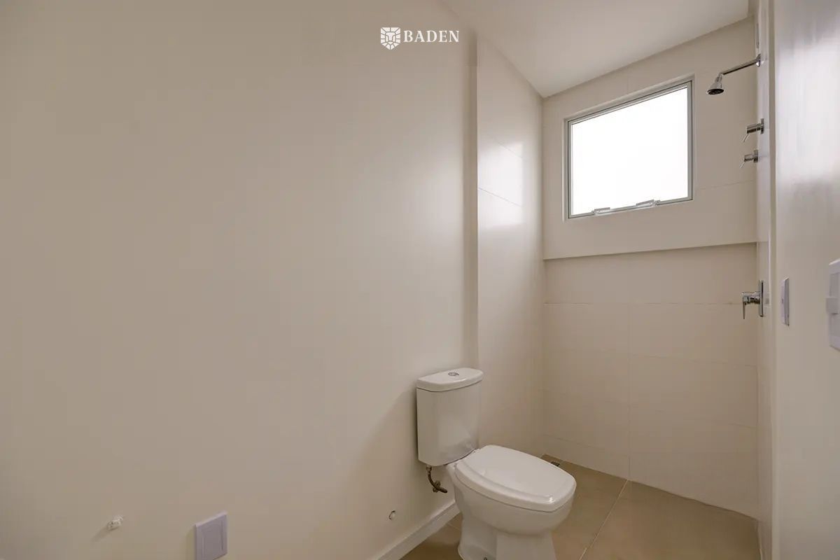 Apartamento, 4 quartos, 130 m² - Foto 17